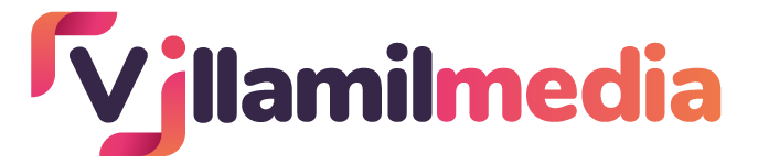 Villamil Media